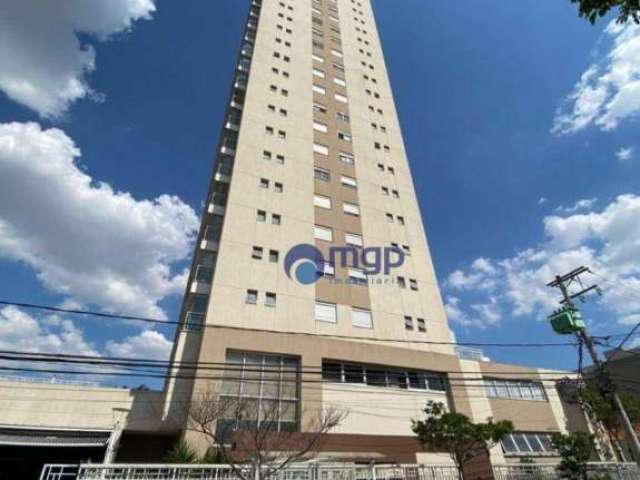 Apartamento para aluguel, 63 m² 2 quartos - Vila Maria