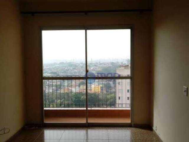 Apartamento com 2 quartos, à venda no Jardim Japão - 70 m² - São Paulo/SP