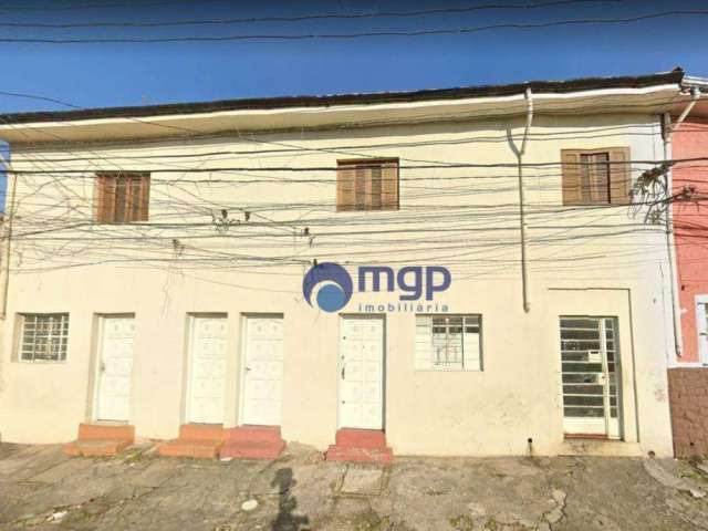 Imóvel para renda a venda, por R$ 1.500.000 - Vila Maria