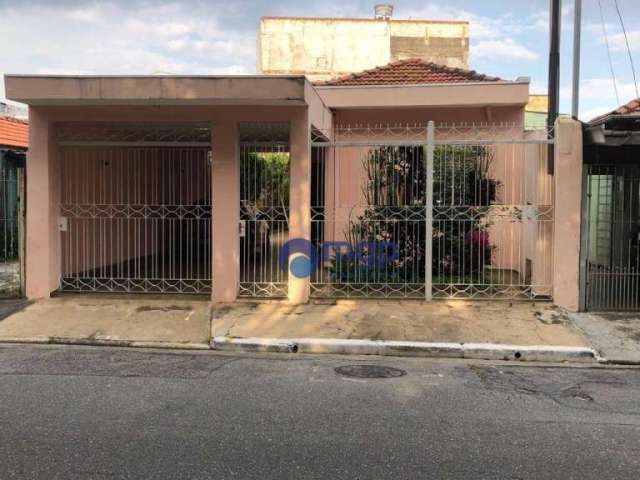 Casa com 3 dormitórios à venda, 138 m² - Jardim Japão