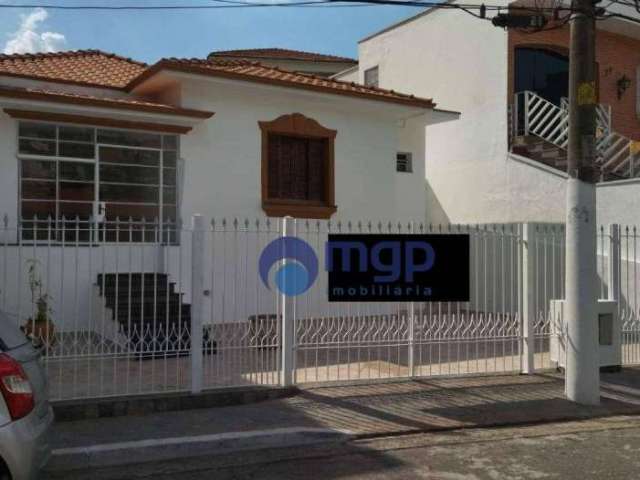 Casa com 2 dormitórios à venda, 130 m² por R$ 1.200.000 - Jardim Franca - São Paulo/SP