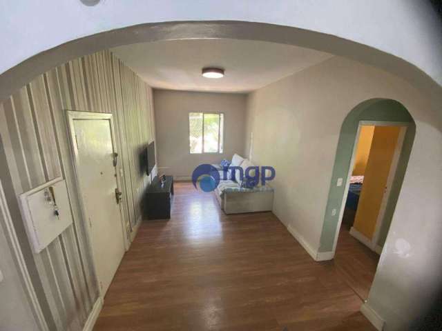 Apartamento com 3 quartos, à venda no Belém - 107 m² - São Paulo/SP