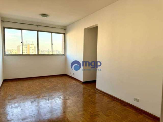 Apartamento com 2 quartos, à venda no bairro do Limão - 70 m² - São Paulo/SP