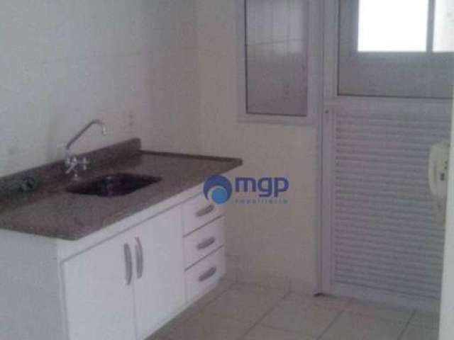 Apartamento com 2 quartos, à venda no Jaçanã - 159 m² - São Paulo/SP