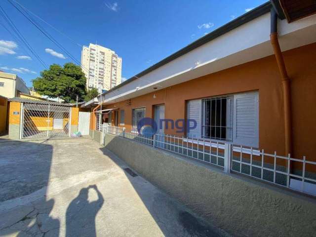 Casa com 10 quartos, à venda na Vila Leonor - 336 m² - São Paulo/SP