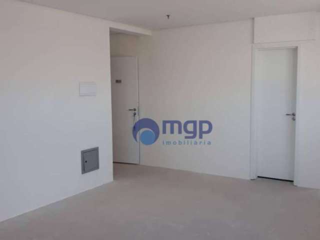 Sala para alugar, 34 m² por R$ 1.800/mês - Vila Maria - São Paulo/SP