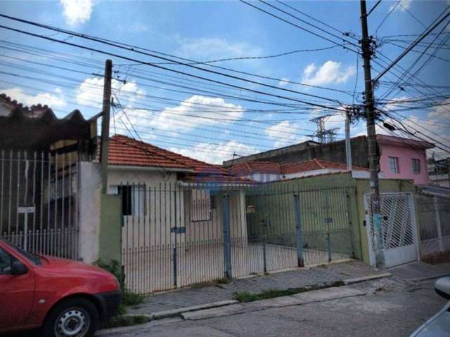 Casa com 6 dormitórios à venda, 210 m² por R$ 690.000,00 - Vila Medeiros - São Paulo/SP