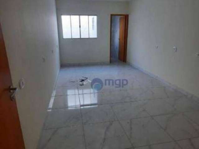 Sala para alugar, 20 m² por R$ 2.500,00/mês - Vila Constança - São Paulo/SP