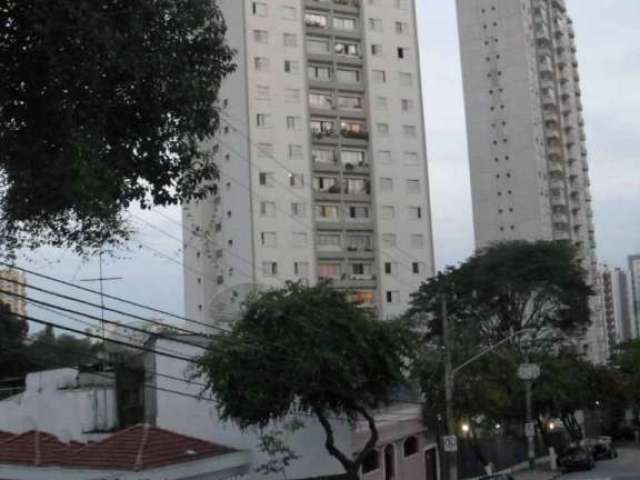 Apartamento com 3 dormitórios à venda, 90 m² por R$ 600.000,00 - Santana - São Paulo/SP