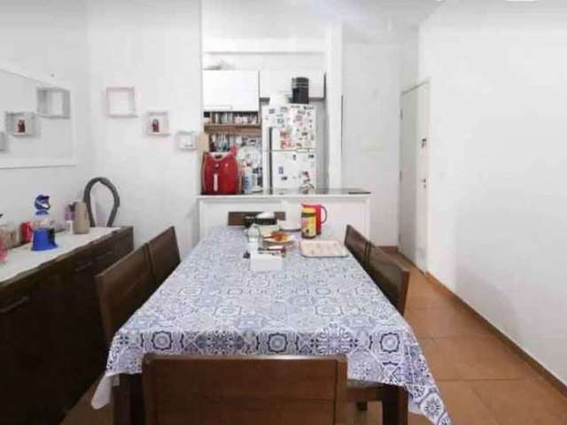 Apartamento com 3 dormitórios à venda, 65 m² por R$ 460.000,00 - Vila Maria - São Paulo/SP