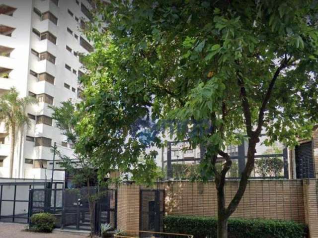 Apartamento com 3 dormitórios à venda, 68 m² por R$ 370.000,00 - Água Fria - São Paulo/SP