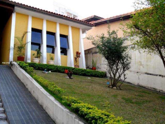 Casa para Venda em São Paulo, PQ. Boturussu - Ermelino Matarazzo, 3 dormitórios, 1 suíte, 2 banheiros, 2 vagas