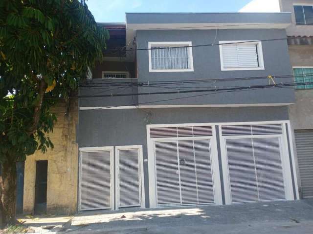 Terreno Residencial para Venda em São Paulo, Ermelino Matarazzo