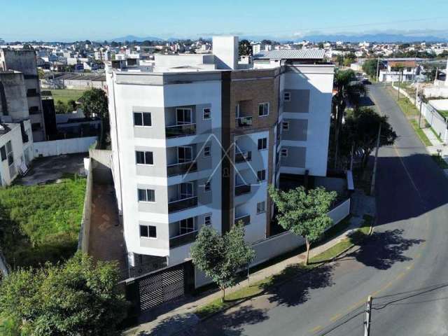 Apartamento com 03 quartos sendo 01 suite e 03 vagas de garagem a venda no São Pedro