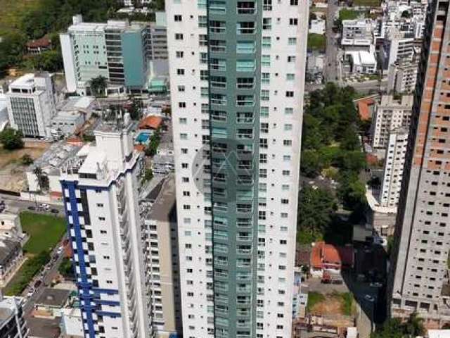 Apartamento Alto Padrão no condominio Império das Onda em Balneario Camburiu