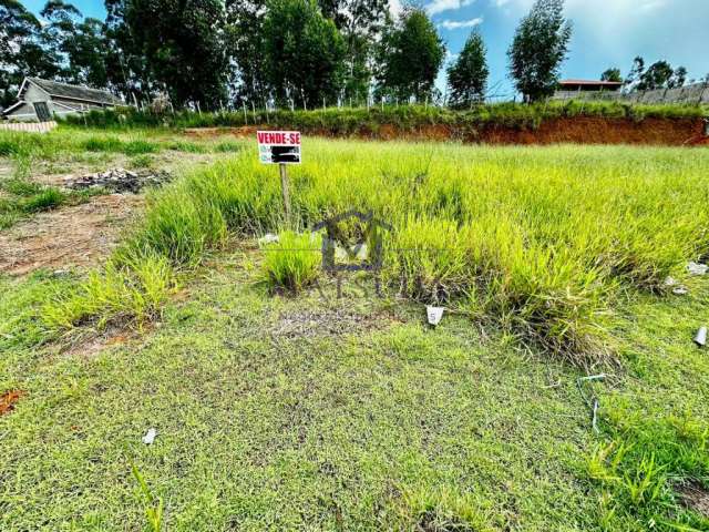 Terreno com 200m² pronto para construir na zona leste de SJC