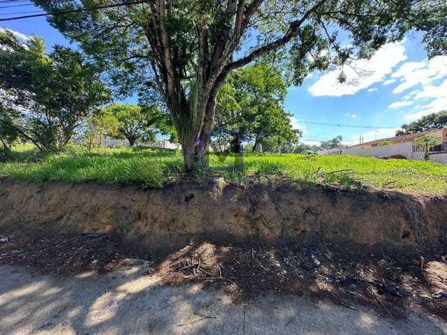 lote de 300m² pra comercio ou residencial na zona leste de SJC