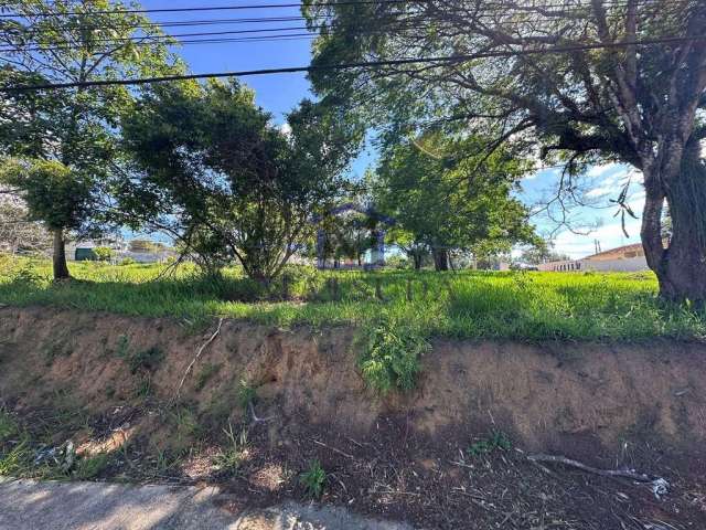 lote de 300m² pra comercio ou residencial na zona leste de SJC