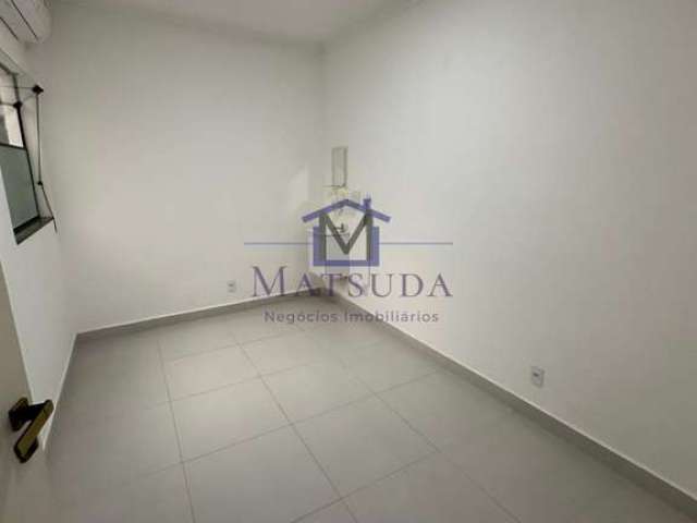 Sala comercial com 12 m² no Jardim Paulista