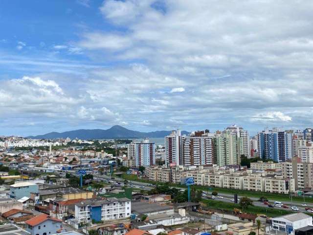 Apartamento com 3 quartos à venda na Avenida Farroupilha, 350, Campinas, São José por R$ 650.000