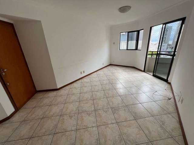 Apartamento com 3 quartos à venda na Rua Rafael Bandeira, 192, Centro, Florianópolis por R$ 1.100.000