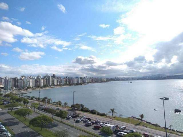 Apartamento com 4 quartos à venda na Avenida Governador Irineu Bornhausen, 3174, Agronômica, Florianópolis por R$ 1.980.000