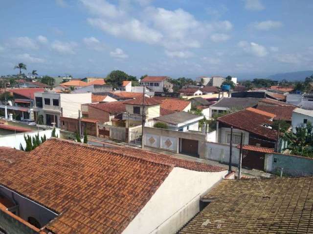 Apartamento a Venda na Praia dos Sonhos