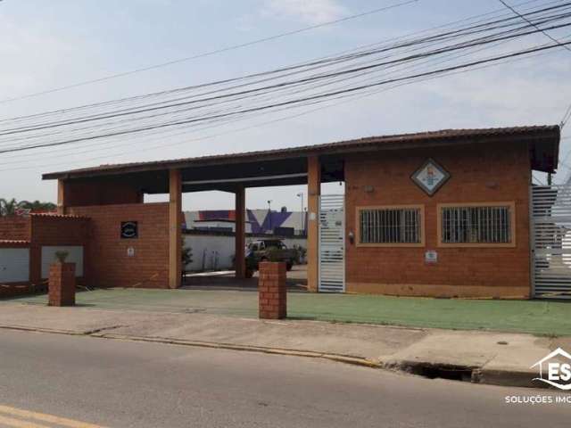 condominio Belas Artes