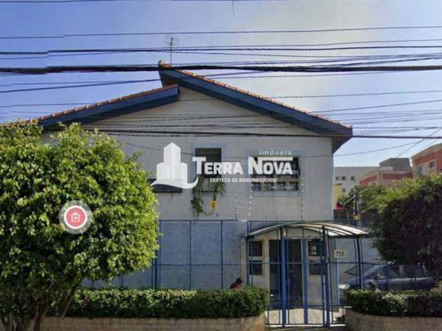 Comercial com 3 salas, Itaquera - São Paulo