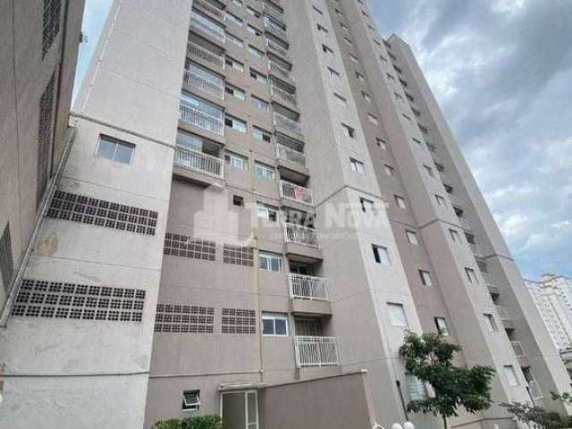 Apartamento no Vila Carmosina, Rua São Félix do Piauí 275 52 , CEP: 08295-030