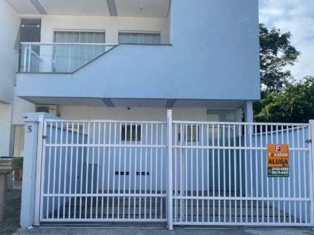 Apartamento com 3 quartos à venda na Ludovico Noe Zagonel, 600, Centro, Itapoá, 161 m2 por R$ 530.000