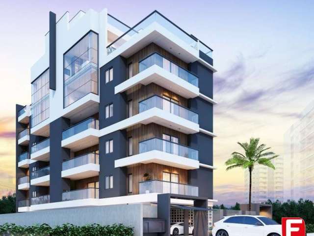 Apartamento com 3 quartos à venda na avenida perola do atlantico, 133, Jardim Pérola do Atlântico, Itapoá, 110 m2 por R$ 743.320