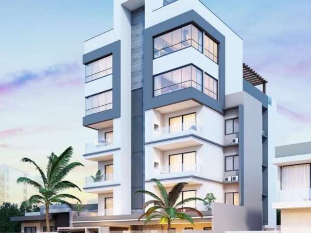 Apartamento com 3 quartos à venda na rua lindoia, 119, Jardim Pérola do Atlântico, Itapoá, 112 m2 por R$ 730.000