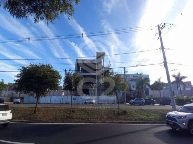 Ponto Comercial à venda, Chácara Areal, Indaiatuba - PT0002.