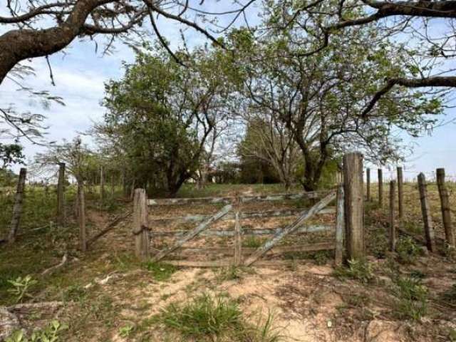 Sitio a venda na cidade de Indaiatuba-SP (Área Rural)