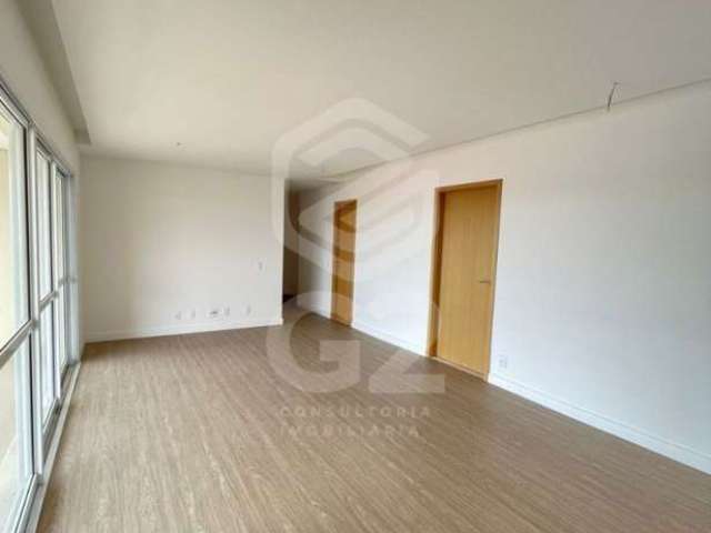 Apartamento com 3 dormitórios à venda, 116 m² por R$ 899.000,00 - Cidade Nova I - Indaiatuba/SP