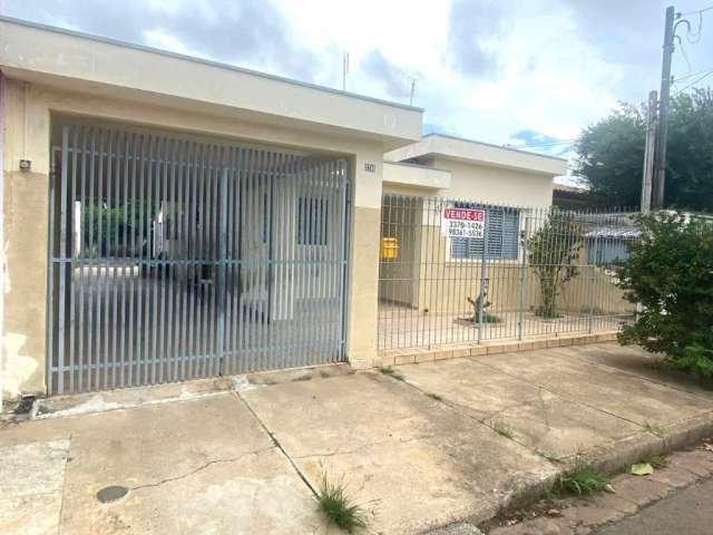 Casa no  Cidade Nova I, Indaiatuba/SP à Venda- 497,50 m² em Área Comercial por R$ 850.000,00