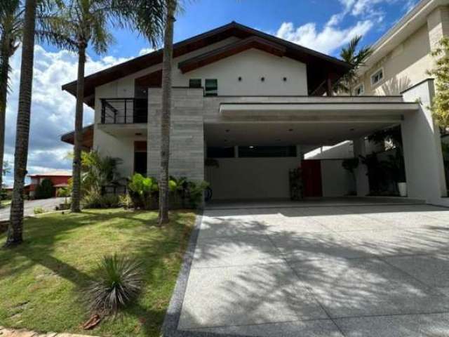 casa a venda no condominio jardim vila paradiso indaiatuba-sp alto padrão