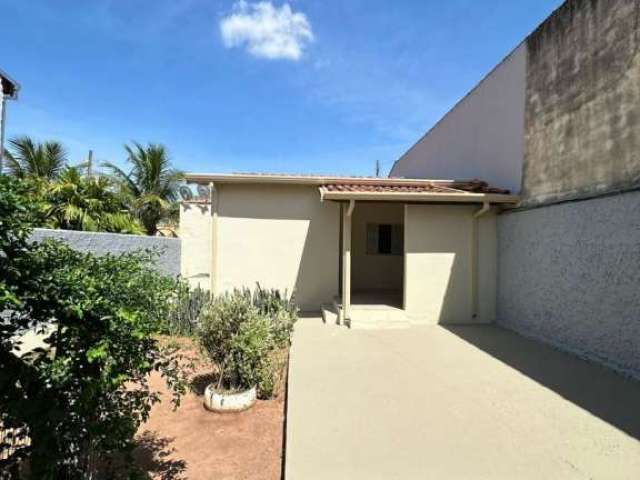 Casa na Vila Furlan a venda