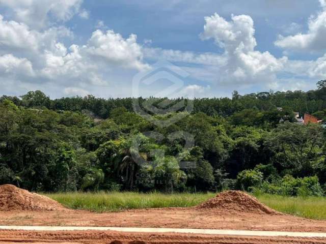 Terreno Residencial à venda, Jardim Regente, Indaiatuba - TE0013.