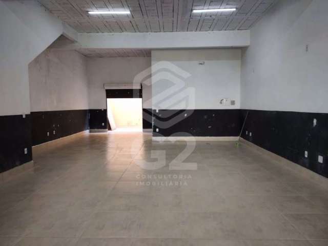 Casa Comercial à venda, Parque  Residencial Sabiás, Indaiatuba - CA0045.