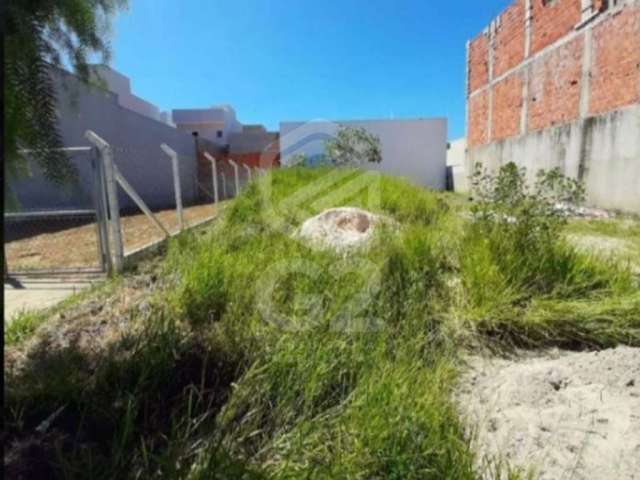 Terreno Residencial à venda, Jardim dos Sabiás, Indaiatuba - TE0030.