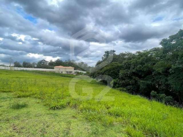 Terreno Residencial à venda, ,  - TE0032.