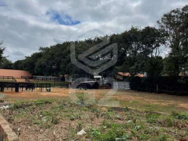 Terreno Residencial à venda, Parque das Bandeiras, Indaiatuba - TE0065.