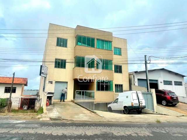 Apartamento no Boa Vista próximo a Br