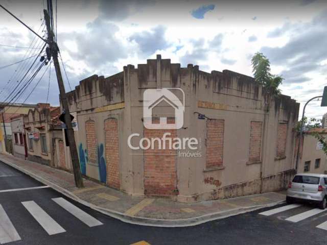 Ponto Comercial na Rua do Rosário