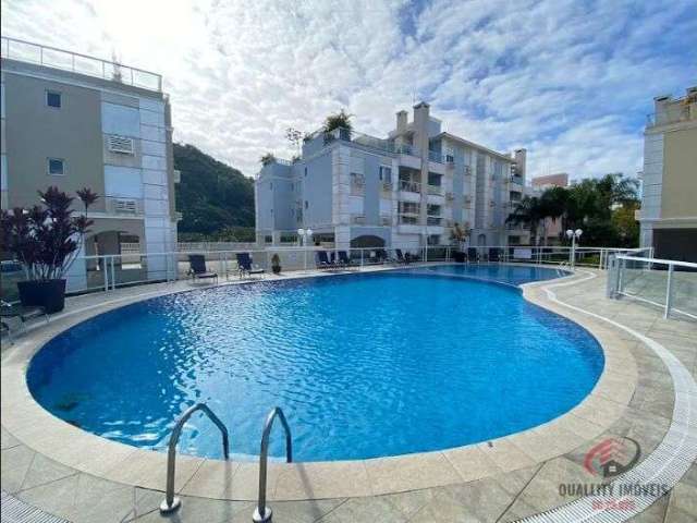 Apartamento 02 Dormitórios, Sendo 01 Suíte à Venda na Praia dos Ingleses - Florianópolis - SC