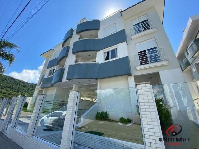 Apartamento em Ingleses Norte, Florianópolis/SC