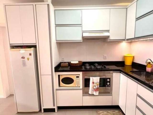 Apartamento em Ingleses Norte, Florianópolis/SC