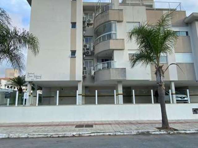 Apartamento para Venda na Praia dos Ingleses - Florianópolis - SC